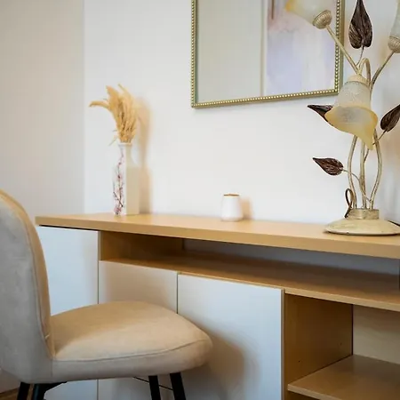 Prestige Gallery Residence-florence Center Florenz
