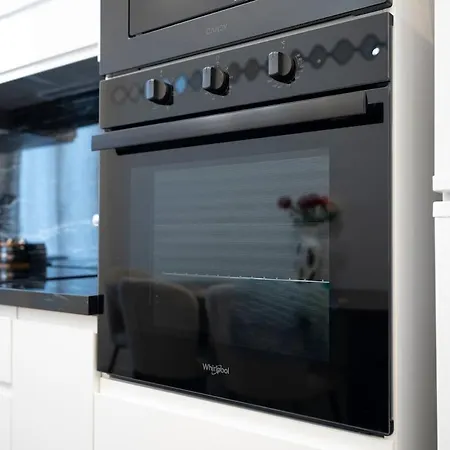 Prestige Gallery Residence-florence Center Apartment Florenz