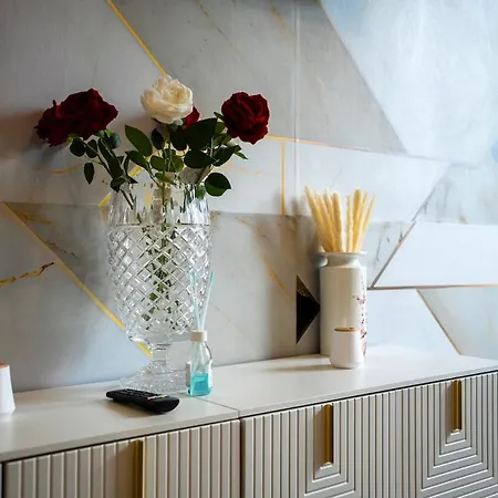 Prestige Gallery Residence-florence Center Apartment Florenz